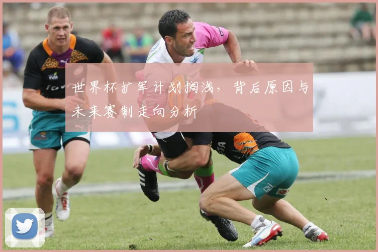 世界杯扩军计划搁浅,背后原因与未来赛制走向分析