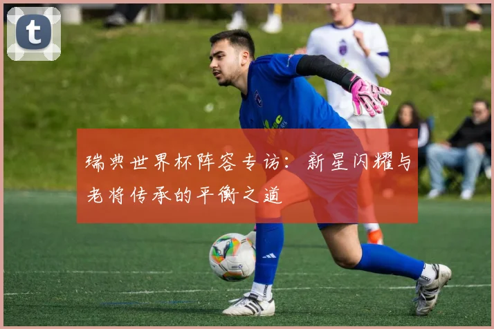 瑞典世界杯阵容专访：新星闪耀与老将传承的平衡之道