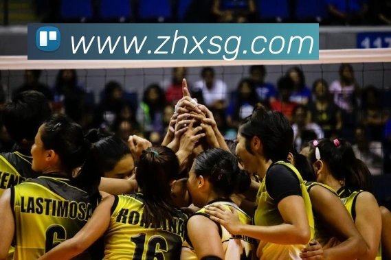 开云账号中心登录入口APP 高清赛事图